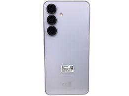 samsung galaxy s25 12gb 256gb