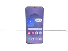 samsung galaxy s25 12gb 256gb