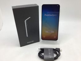 samsung galaxy s25 12gb 256gb