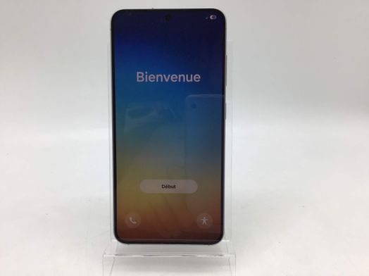 samsung galaxy s25 12gb 256gb