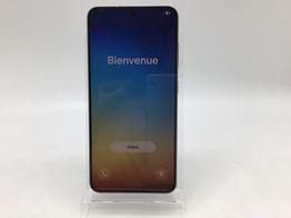 samsung galaxy s25 12gb 256gb
