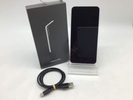 samsung galaxy s25 12gb 256gb