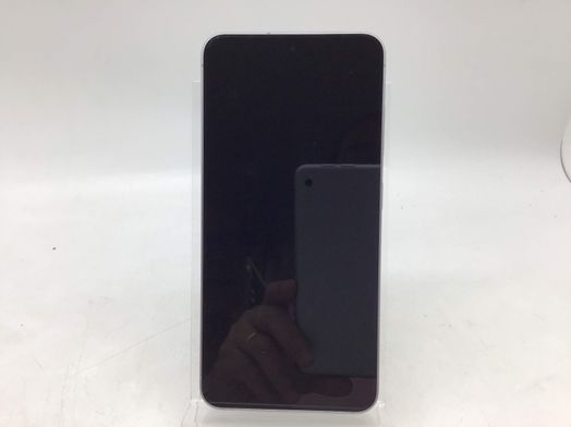samsung galaxy s25 12gb 256gb