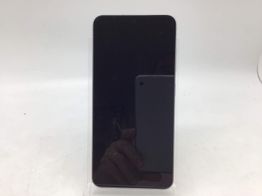 samsung galaxy s25 12gb 256gb