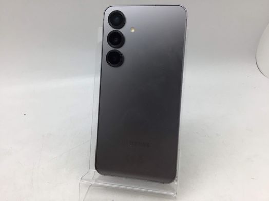 samsung galaxy s25 12gb 256gb