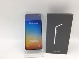 samsung galaxy s25 12gb 256gb