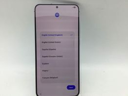 samsung galaxy s25 12gb 256gb