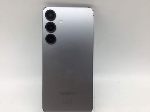 samsung galaxy s25 12gb 256gb