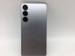 samsung galaxy s25 12gb 256gb
