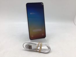 samsung galaxy s25 12gb 256gb
