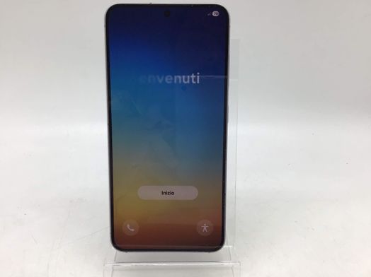 samsung galaxy s25 12gb 256gb