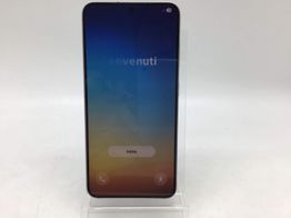 samsung galaxy s25 12gb 256gb