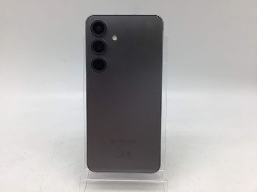 samsung galaxy s25 12gb 256gb