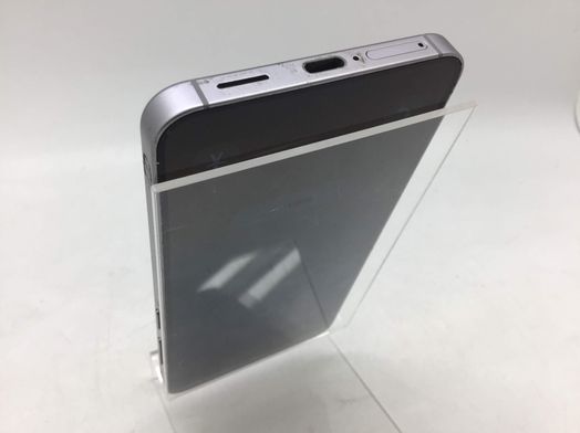 samsung galaxy s25 12gb 256gb