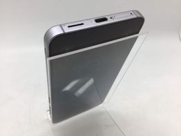 samsung galaxy s25 12gb 256gb
