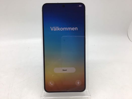 samsung galaxy s25 12gb 256gb