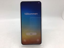 samsung galaxy s25 12gb 256gb