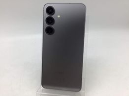 samsung galaxy s25 12gb 256gb