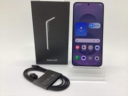 samsung galaxy s25 12gb 256gb