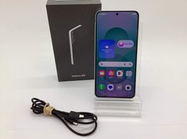 samsung galaxy s25 12gb 256gb
