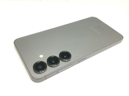 samsung galaxy s25 12gb 256gb