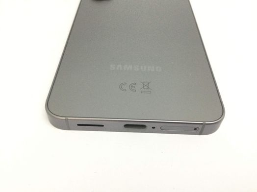 samsung galaxy s25 12gb 256gb