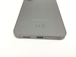 samsung galaxy s25 12gb 256gb