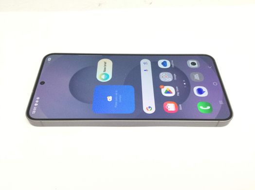 samsung galaxy s25 12gb 256gb