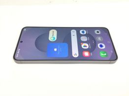 samsung galaxy s25 12gb 256gb