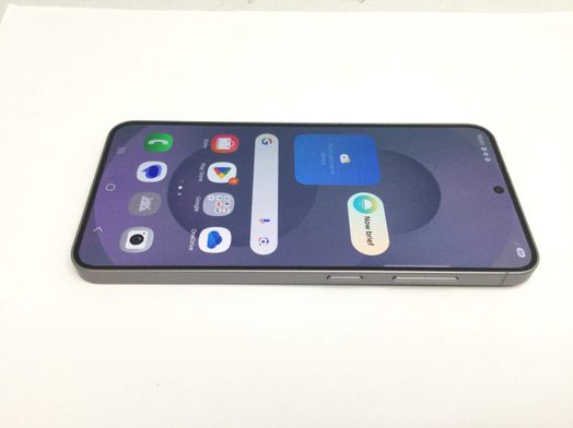 samsung galaxy s25 12gb 256gb