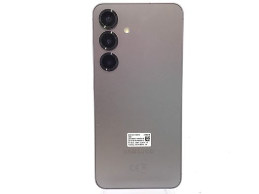 samsung galaxy s25 12gb 256gb