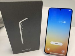 samsung galaxy s25 12gb 256gb