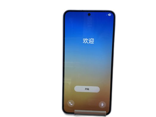 samsung galaxy s25 12gb 256gb