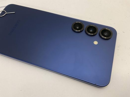 samsung galaxy s25 12gb 256gb