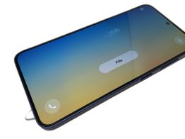 samsung galaxy s25 12gb 256gb