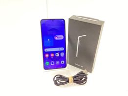 samsung galaxy s25 12gb 256gb