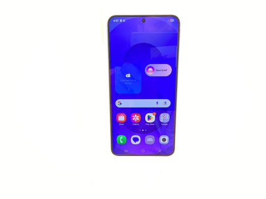 samsung galaxy s25 12gb 256gb