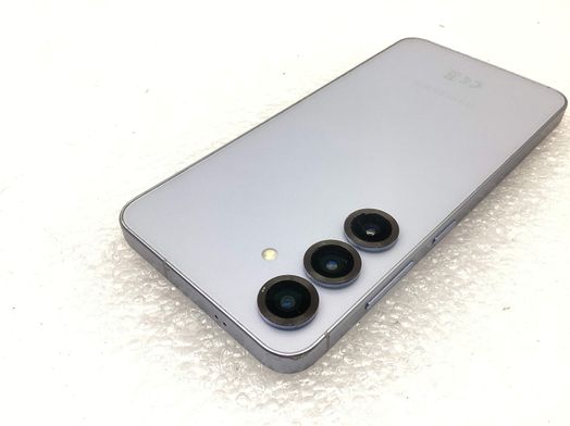 samsung galaxy s25 12gb 256gb