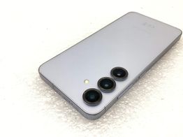 samsung galaxy s25 12gb 256gb