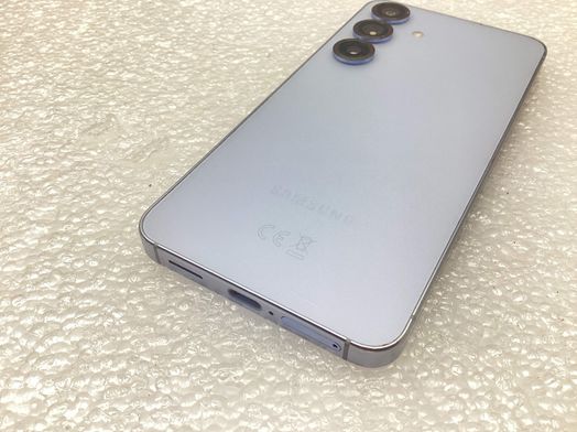 samsung galaxy s25 12gb 256gb