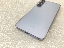 samsung galaxy s25 12gb 256gb