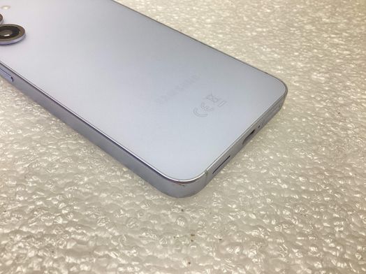 samsung galaxy s25 12gb 256gb