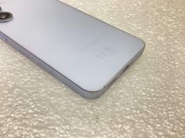 samsung galaxy s25 12gb 256gb