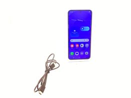 samsung galaxy s25 12gb 256gb