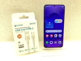 samsung galaxy s25 12gb 256gb