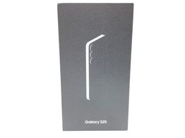 samsung galaxy s25 12gb 256gb