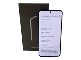 samsung galaxy s25 12gb 256gb