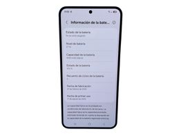 samsung galaxy s25 12gb 256gb