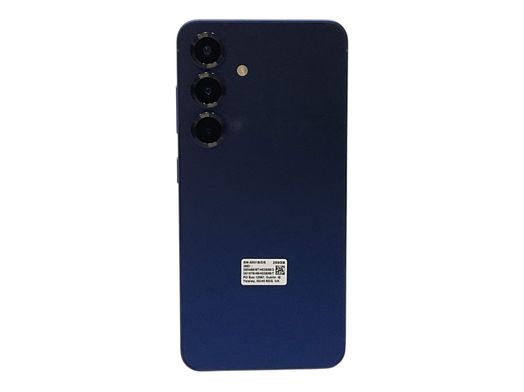samsung galaxy s25 12gb 256gb
