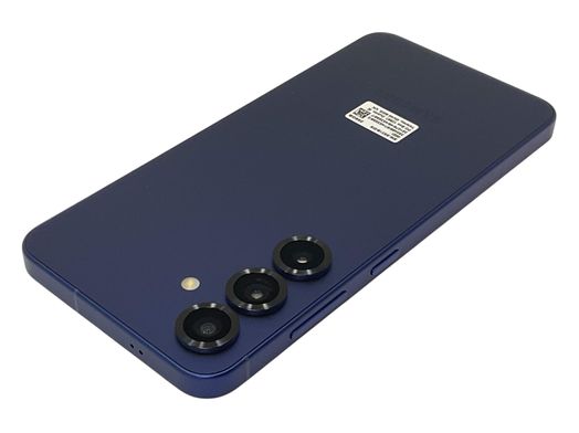 samsung galaxy s25 12gb 256gb